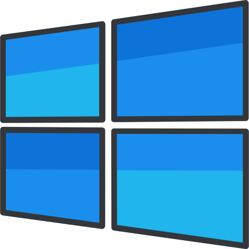 Εγκατάσταση Windows Υπολογιστή Format