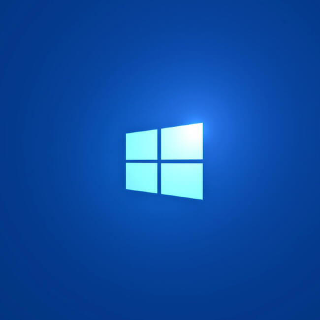 Εγκατάσταση Windows Laptop Format