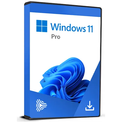 Windows-11-Pro-Cd-Key-Retail-Microsoft-Global