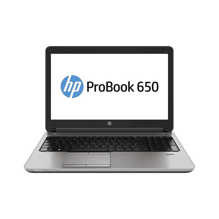 HP PROBOOK 650 G1