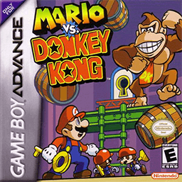 Mario_vs._Donkey_Kong_Coverart