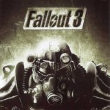 Fallout 3 XBOX 360 (Used)
